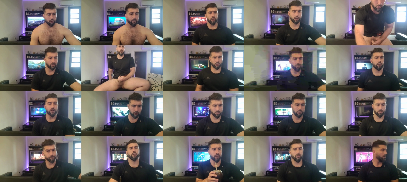 damifox  07-09-2022